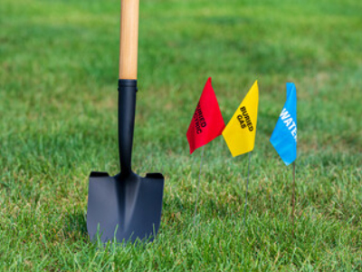 Utilities Industry